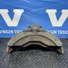 Суппорт для Sinotruk Sitrak C7H