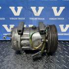 2041760 Компрессор кондиционера для Daf XF