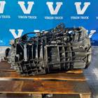 1800305 МКПП в сборе 16S2333TD для Daf XF105 (с 2005)