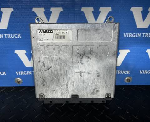 1840400 Блок управления ABS/EBS для Daf