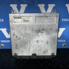 1840400 Блок управления ABS/EBS для Daf XF105