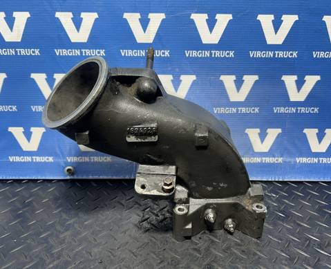 1694926 Патрубок для Daf XF105 (с 2005)