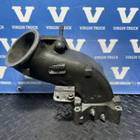 1694926 Патрубок для Daf XF105 (с 2005)