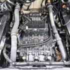 81320046389 АКПП ZF 12AS2331TD для Man TGX II (с 2012)