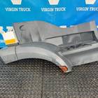 9606667503 Корпус подножки правый для Mercedes-Benz Arocs (с 2013)
