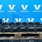 1833333 Головка блока цилиндров для Daf XF105 (с 2005)