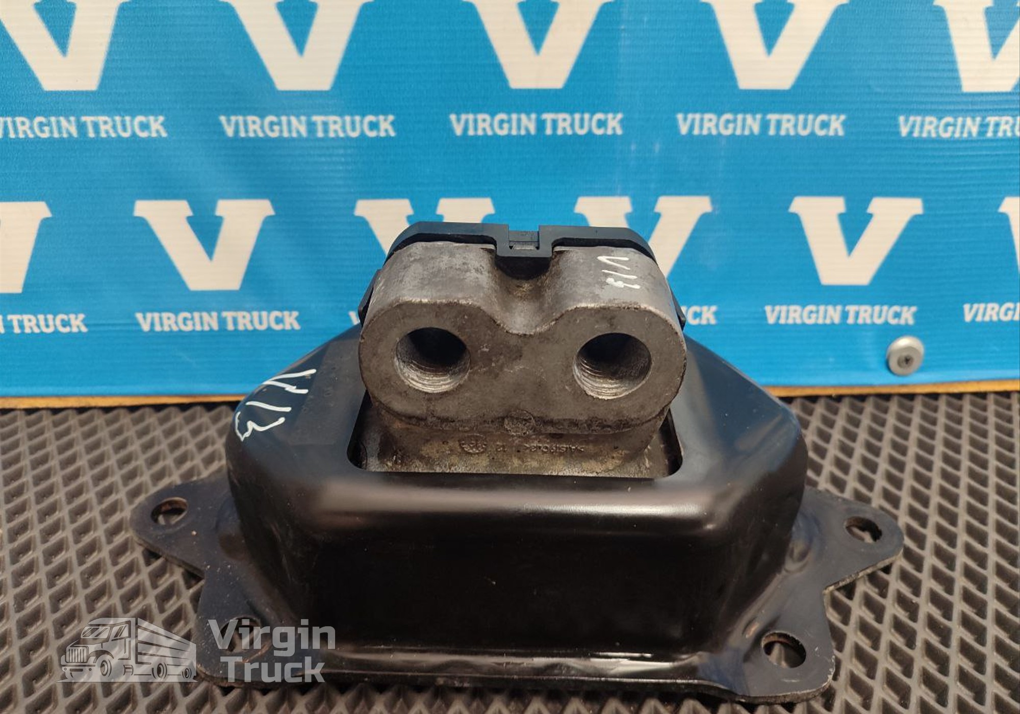 21416525 Опора двигателя для Volvo FH