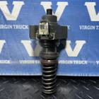 1668325 Форсунка топливная для Daf XF105 (с 2005)