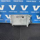 1686847 Блок управления ретардой