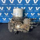 22858336 Осушитель пневматической системы для Volvo FM FM4 (с 2013)