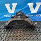 45104350117290 Суппорт передний левый для КАМАЗ 5490 (с 2013)