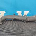 1694924 Патрубок интеркулера для Daf XF105 (с 2005)