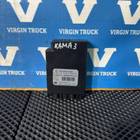 A0004462507 Блок управления свечами накала для Mercedes-Benz Actros