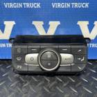 2136829 Блок управления климатом для Daf XF106 (с 2012)