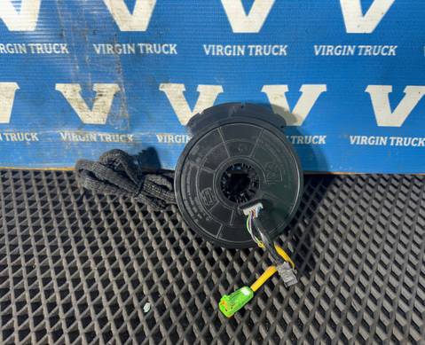 2143880 Шлейф подрулевой 2019г. для Daf XF105