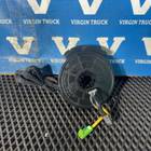 2143880 Шлейф подрулевой 2019г. для Daf XF105