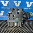 5010457434 Кран уровня пола главный