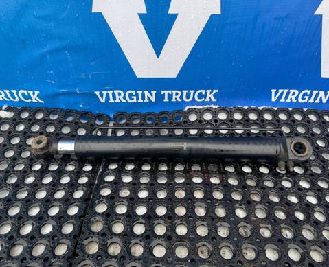 1848921 Цилиндр подъема кабины для Scania 5-series G (с 2004 по 2016)