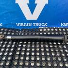 1848921 Цилиндр подъема кабины для Scania 5-series G (с 2004 по 2016)