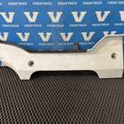 9608856874 Накладка бампера левая для Mercedes-Benz Actros New Actros MP4 (с 2011)