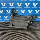 0501211616 Гидpоaккумулятоp КПП ZF для Iveco EuroStar