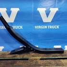 1888560 Кронштейн для Daf XF106