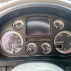 1789469 Панель приборов для Daf XF105 (с 2005)