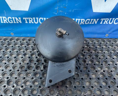 5490351300915 Ресивер воздушный 7L для КАМАЗ 5490 (с 2013)