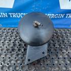 5490351300915 Ресивер воздушный 7L для КАМАЗ 5490 (с 2013)