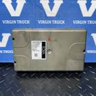 1778409 Электронный блок для Daf XF105 (с 2005)