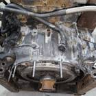 1695375 Кожух маховика для Daf XF105 (с 2005)