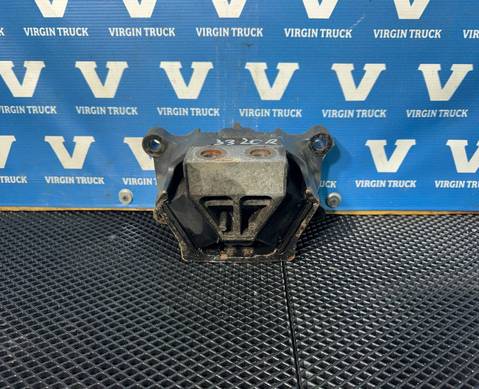 9412418113 Опора двигателя