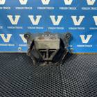 9412418113 Опора двигателя для Mercedes-Benz