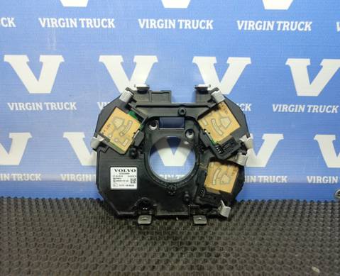22943669 Подрулевая контактная группа для Volvo FM