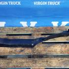 A9436840118 Накладка для Mercedes-Benz Actros MP3 (с 2008)