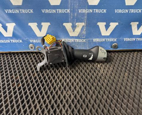 2011540 Переключатель подрулевой правый 2021г. для Daf XF106 (с 2012)