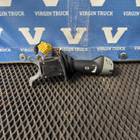 2011540 Переключатель подрулевой правый 2021г. для Daf XF106 (с 2012)