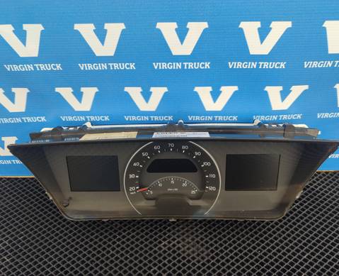 22222030 Панель приборов для Volvo FH 4 (с 2012)
