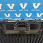 22222030 Панель приборов для Volvo FH 4 (с 2012)