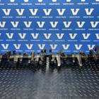 2199310 Детали ГБЦ для Daf XF106 (с 2012)