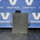 21385592 Преобразователь напряжения для Renault T