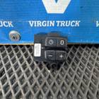 1789934 Пульт управления автономным отопителем для Scania 5-series