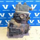 51540007147 Компрессор воздушный 2018г. для Man TGX II (с 2012)