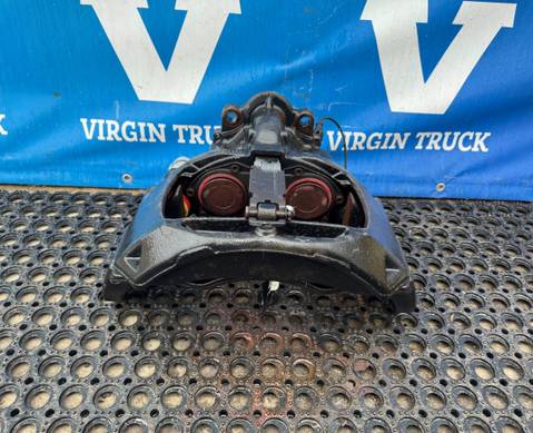 652083501010 Суппорт передний правый для КАМАЗ 5490 (с 2013)