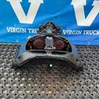 652083501010 Суппорт передний правый для КАМАЗ 5490 (с 2013)