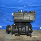 2234907 Компрессор воздушный 2019г. для Daf XF106 (с 2012)