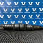 1521406 Вал вторичный КПП для Volvo FH