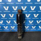 81417226061 Амортизатор подъема кабины задний для Man TGS