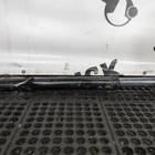 2117325 Цилиндр подъема кабины/кузова 2018г. для Daf XF106 (с 2012)