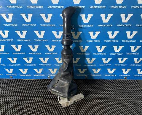 4630850102 Рычаг КПП для Daf XF105 (с 2005)